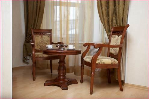 Картинка отеля - 11