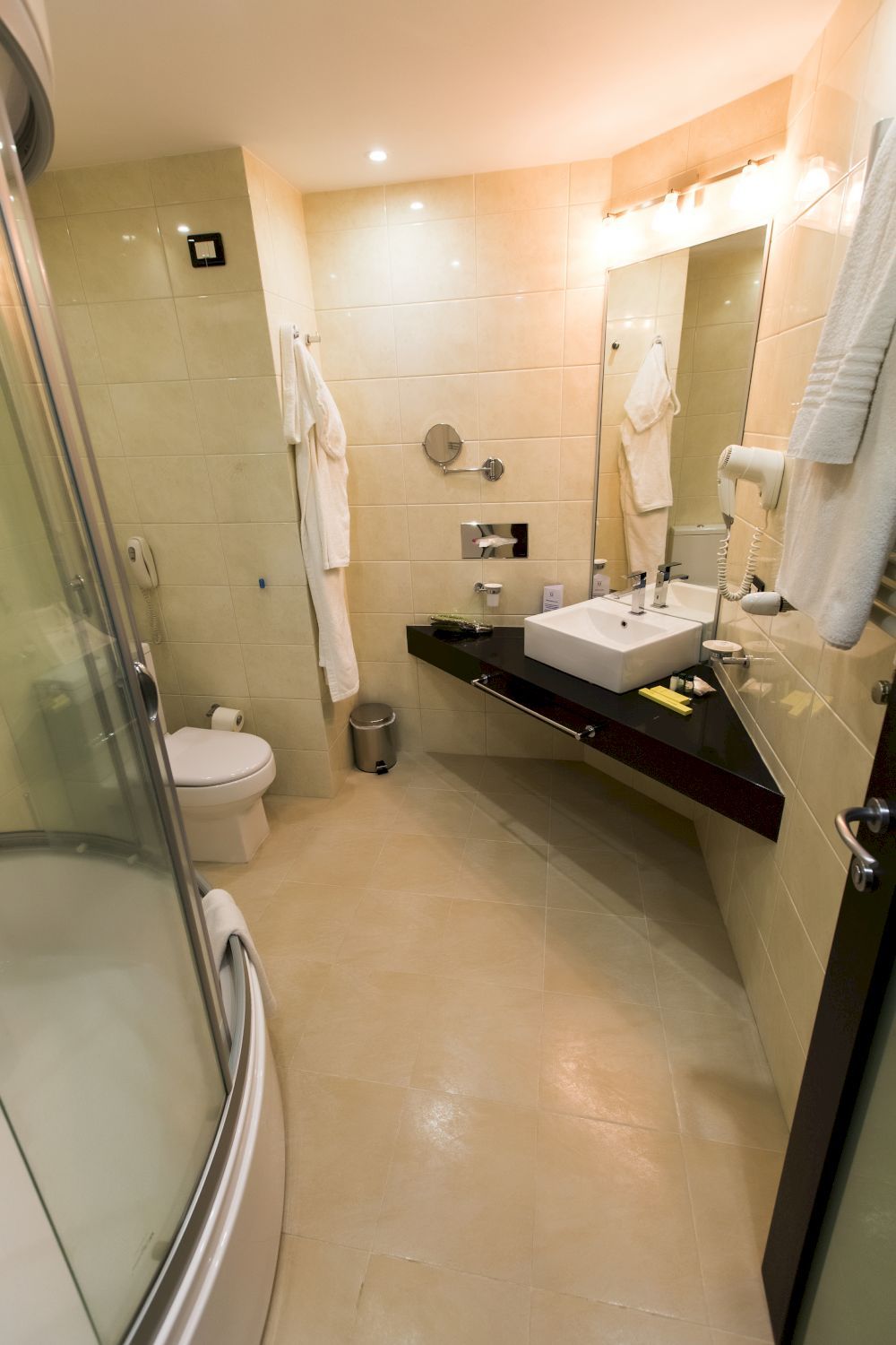 Картинка отеля - 28