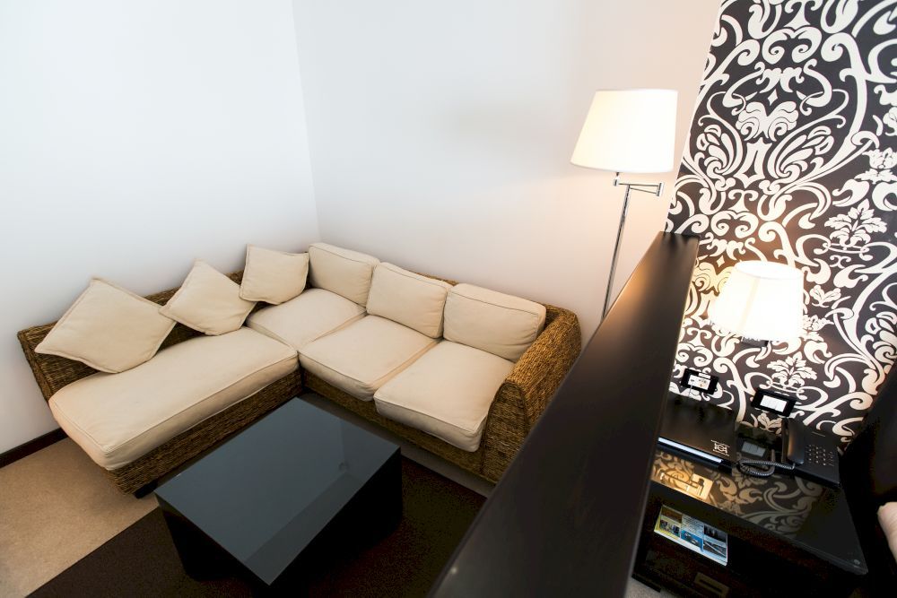 МИРА ОТЕЛЬ, гостиница - 26