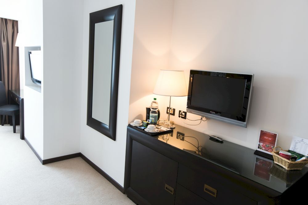 Картинка отеля - 25