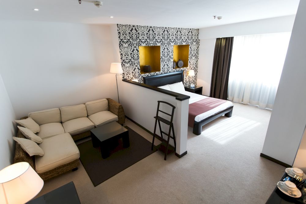 Картинка отеля - 24