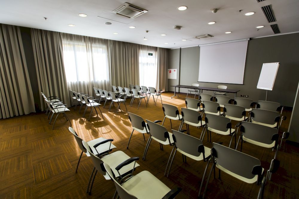 Картинка отеля - 19