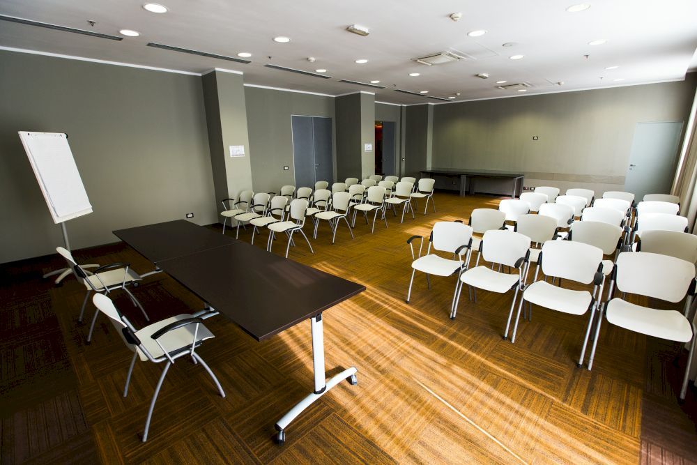 Картинка отеля - 18