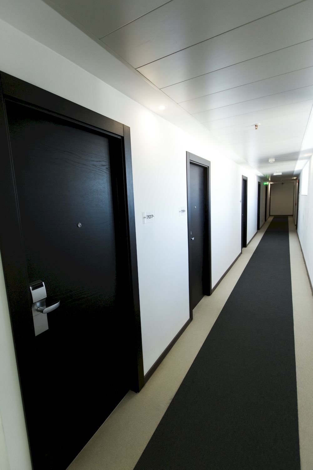 Картинка отеля - 7