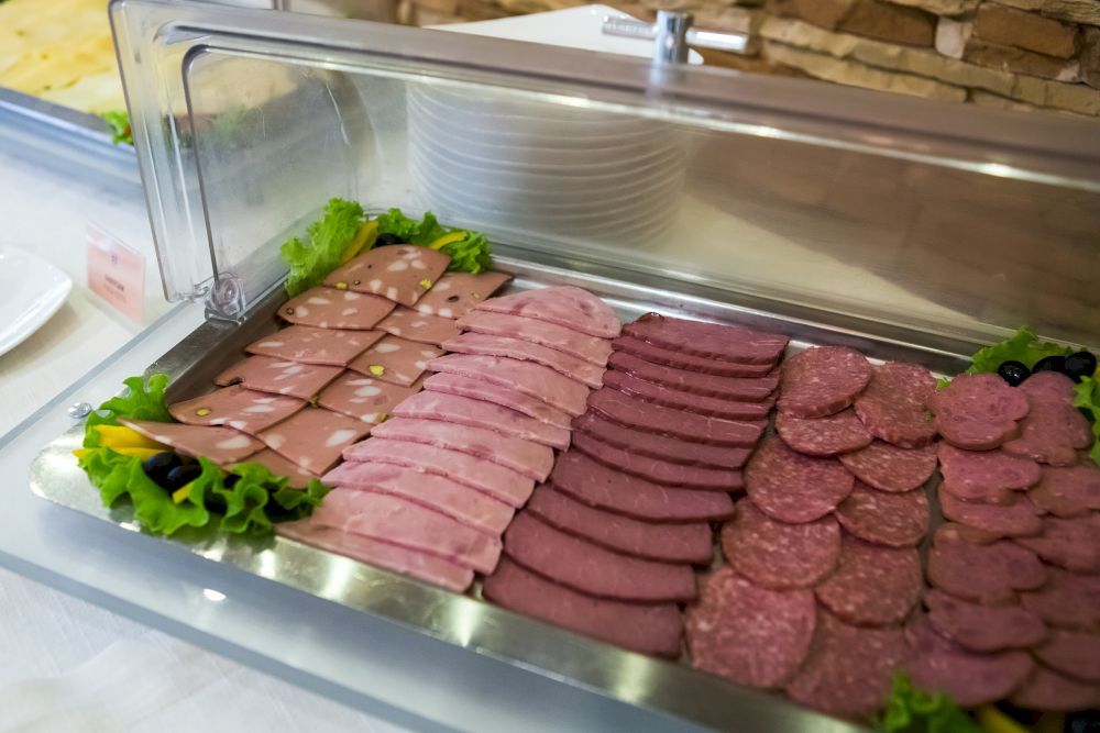 Картинка отеля - 12