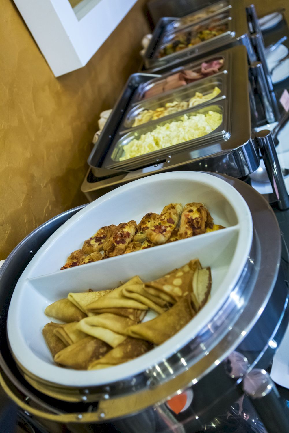 Картинка отеля - 14