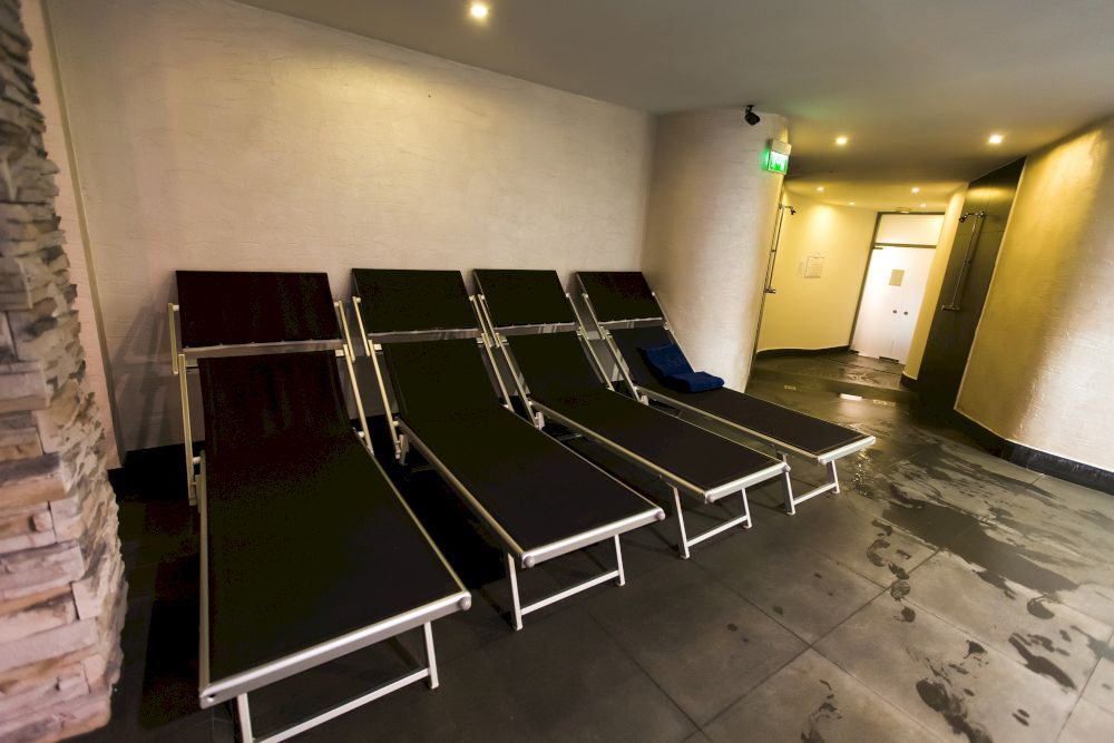 Картинка отеля - 17