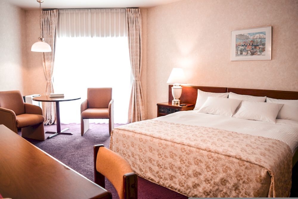 САНТА ОТЕЛЬ, гостиница - 13