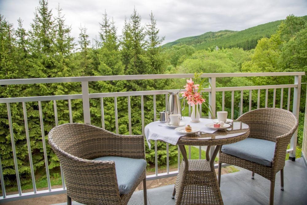 САНТА ОТЕЛЬ, гостиница - 15