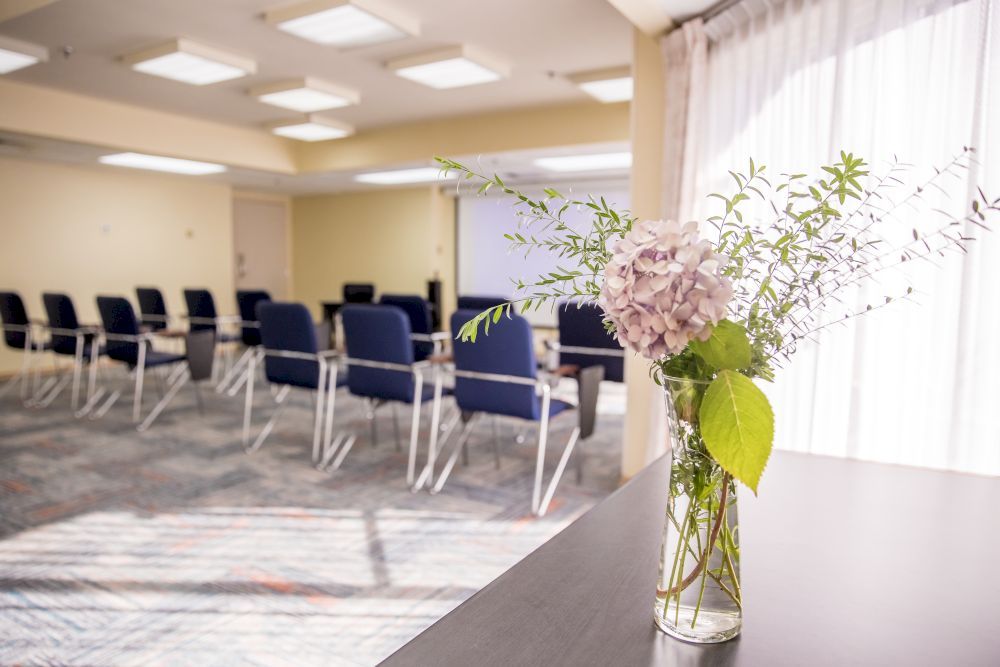 САНТА ОТЕЛЬ, гостиница - 11