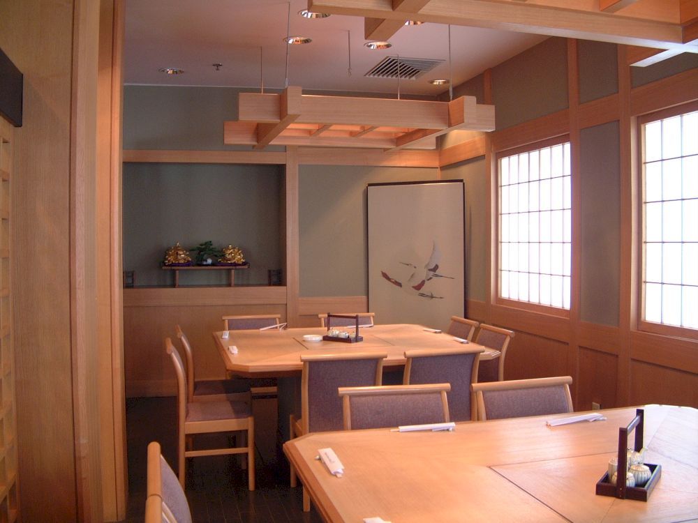 САНТА ОТЕЛЬ, гостиница - 9