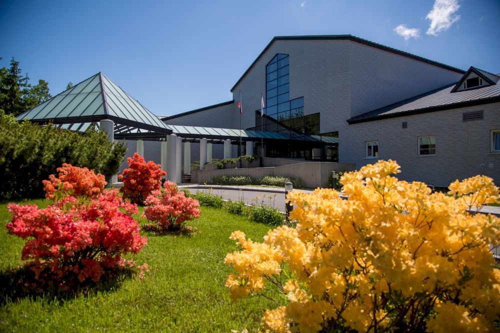 САНТА ОТЕЛЬ, гостиница - 1