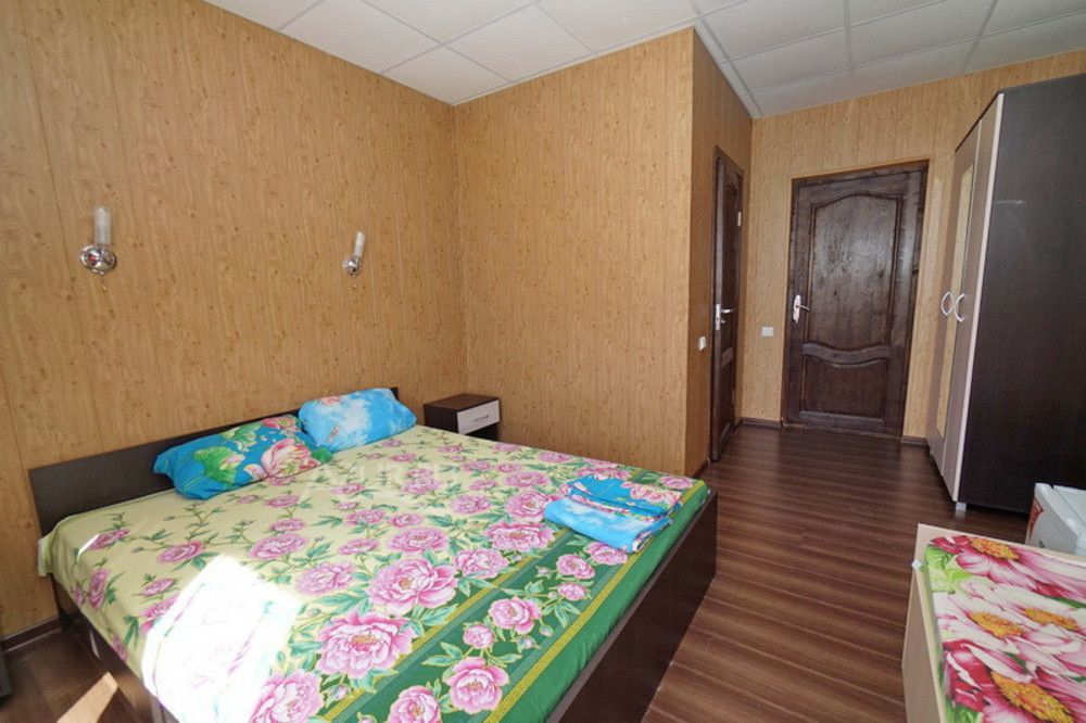 Картинка отеля - 26