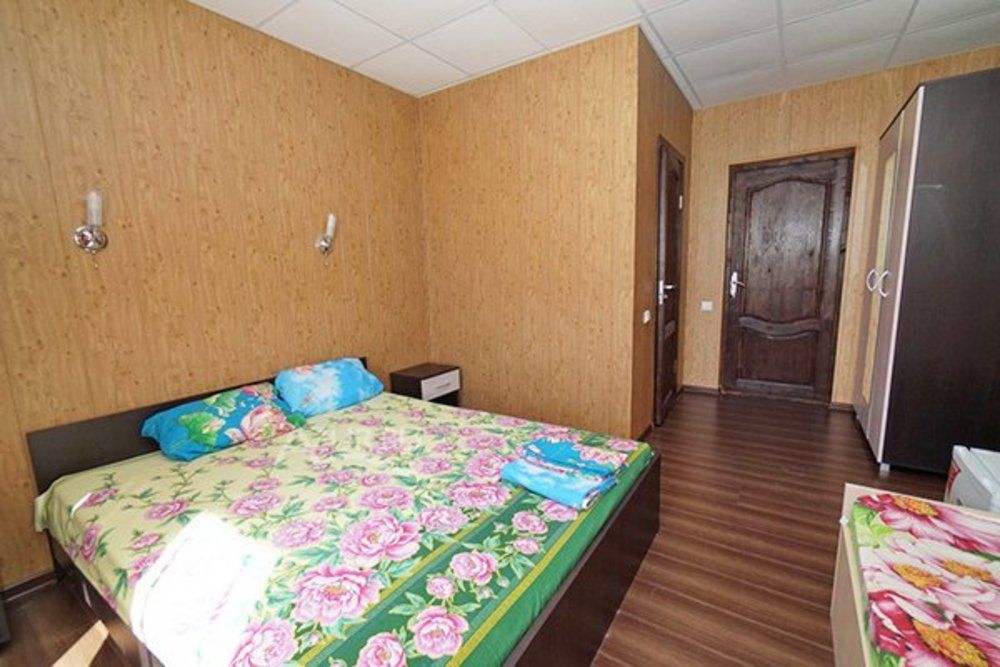 МЕЛЬНИЦА, отель - 25