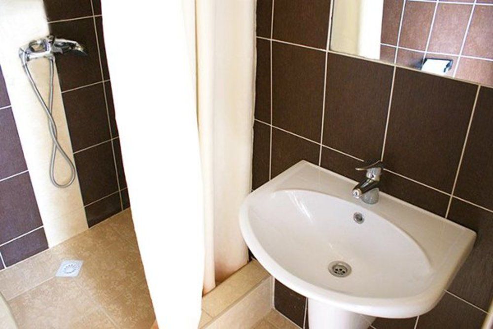 Картинка отеля - 22