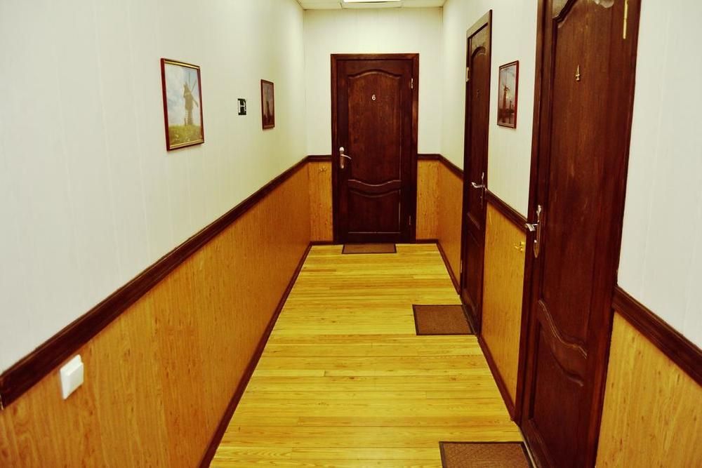 Картинка отеля - 19