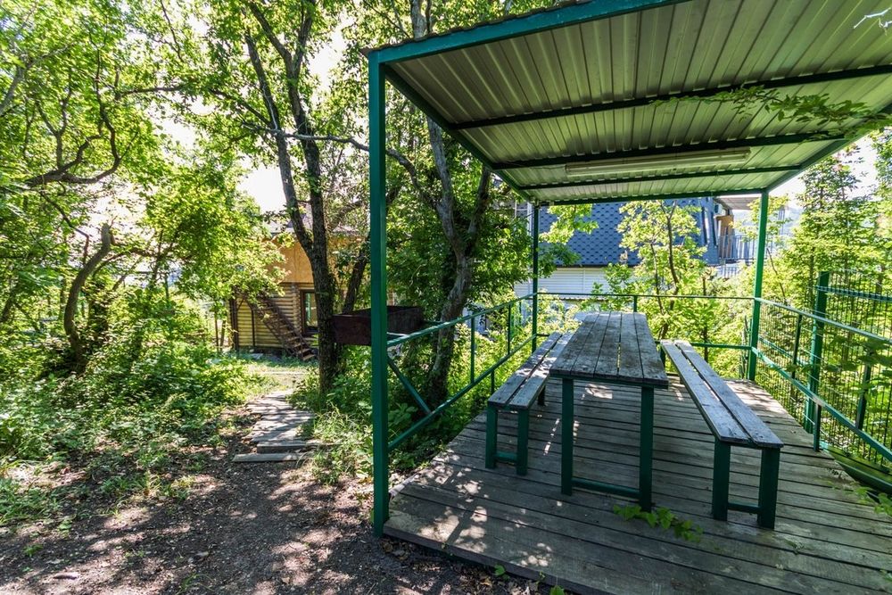 Картинка отеля - 16