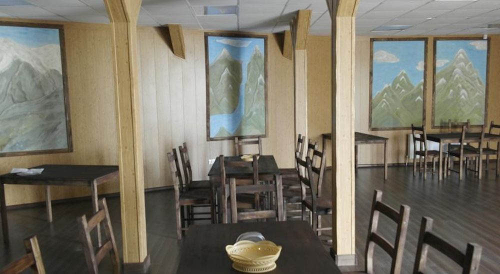 Картинка отеля - 3