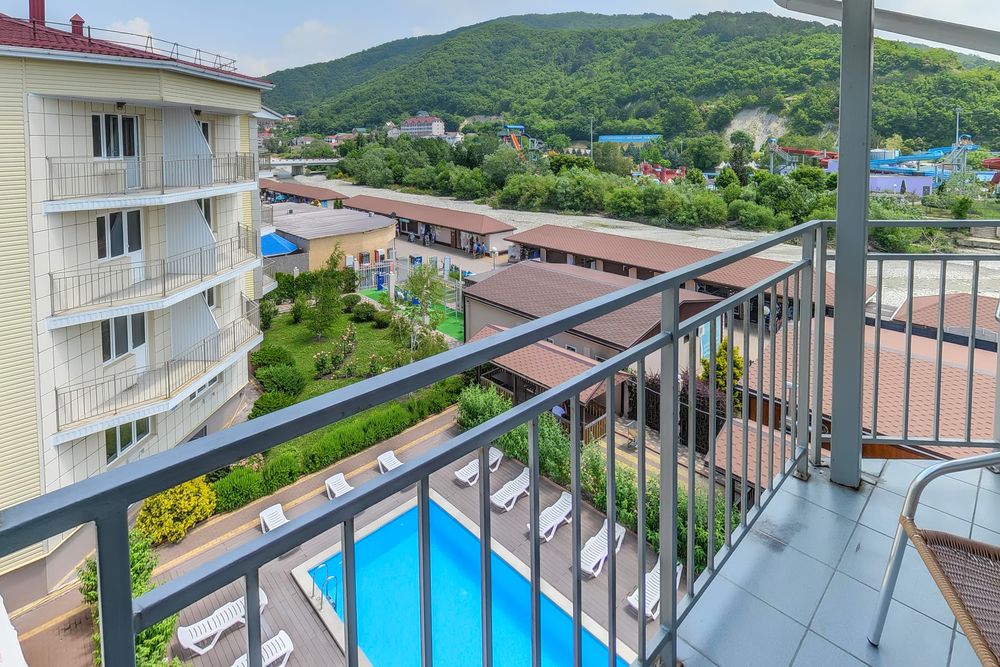 Картинка отеля - 109