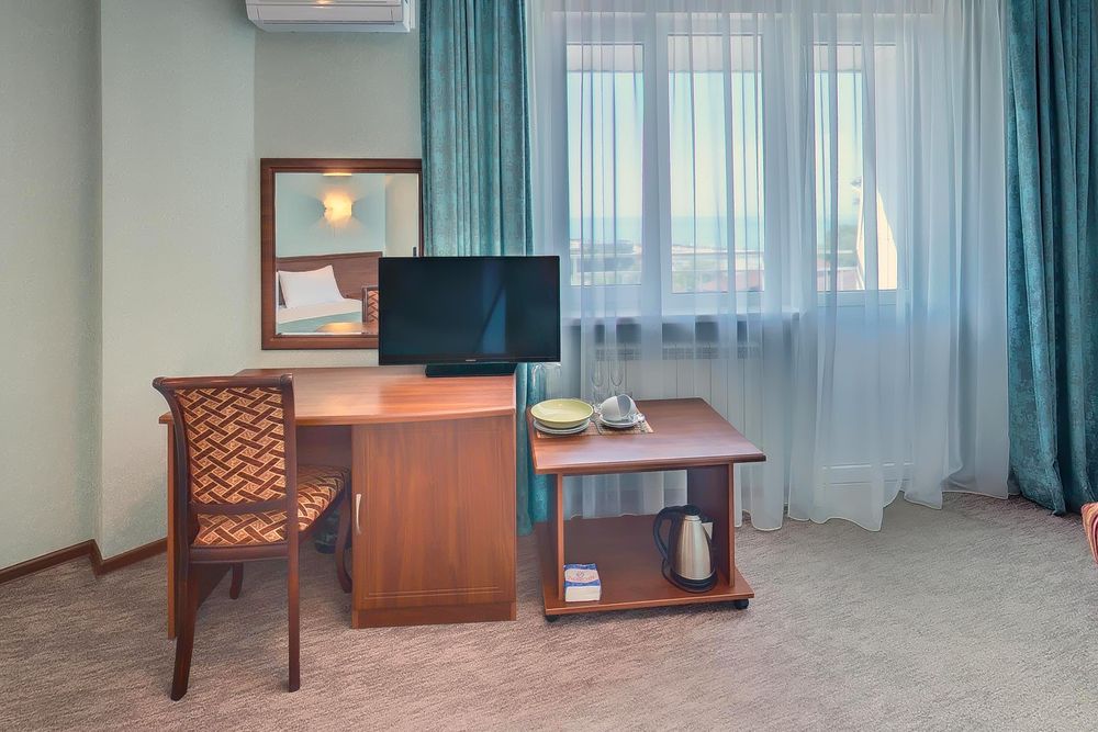 Картинка отеля - 94