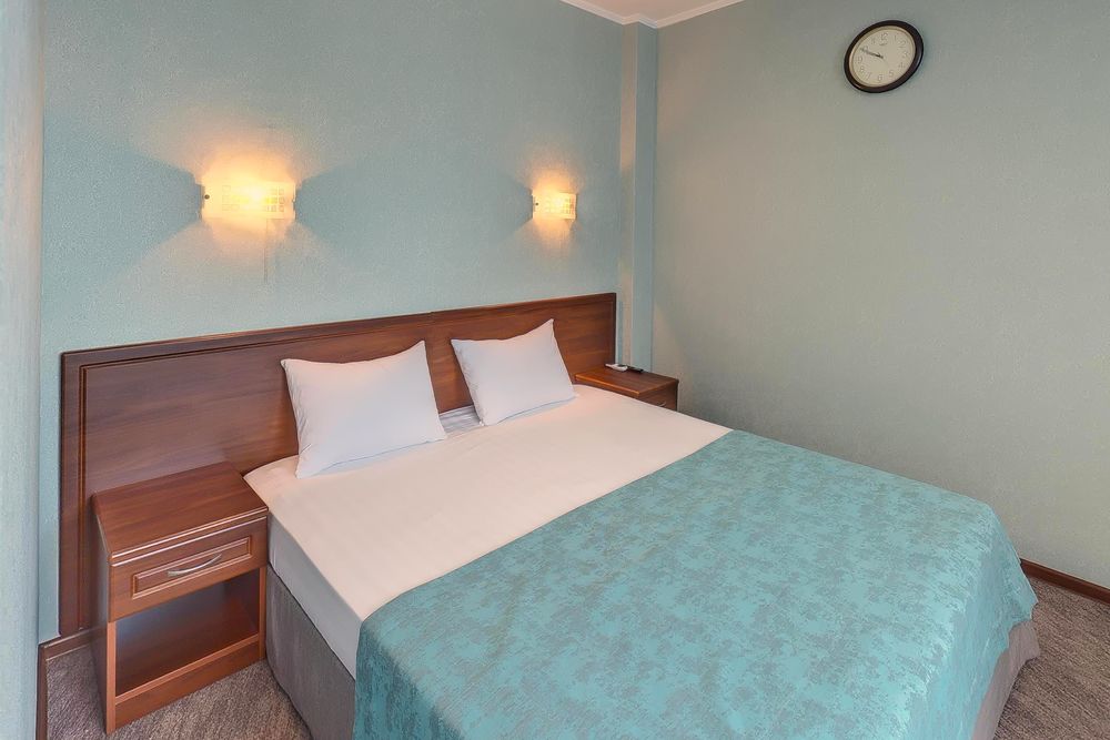 Картинка отеля - 92