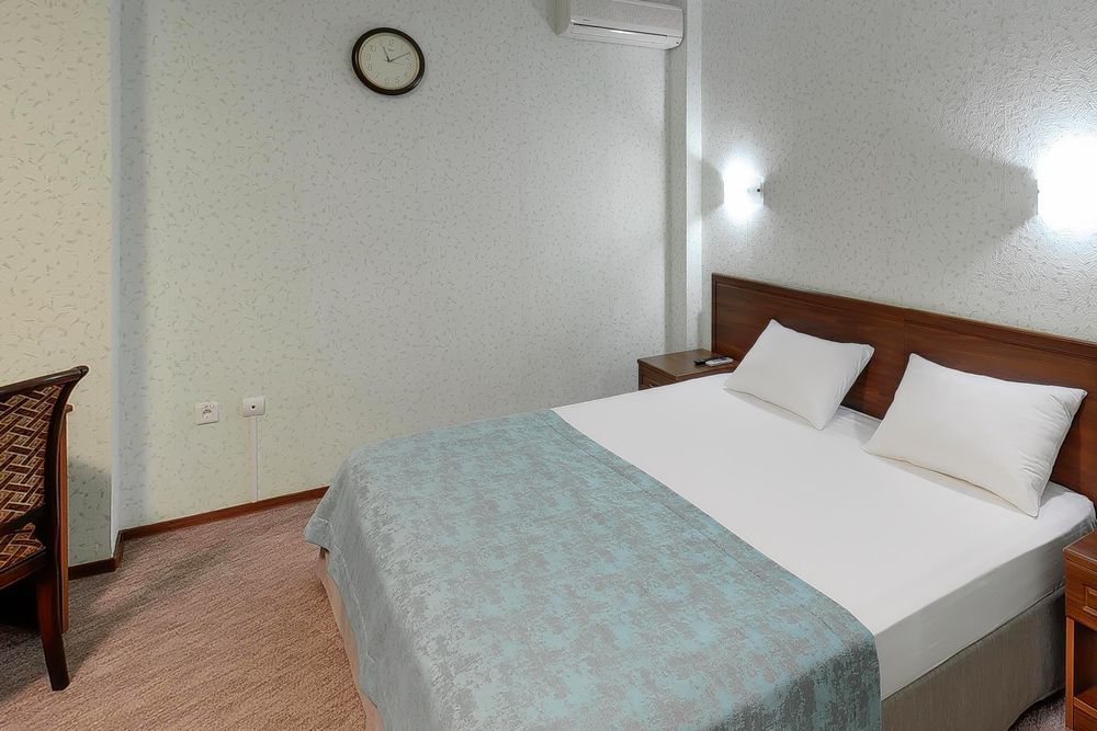 Картинка отеля - 90