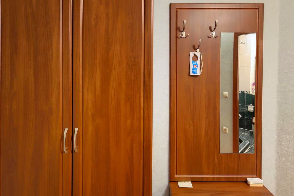 Картинка отеля - 89