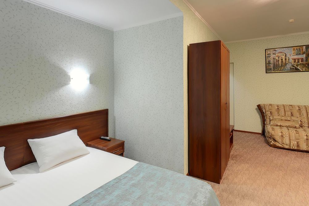 Картинка отеля - 88