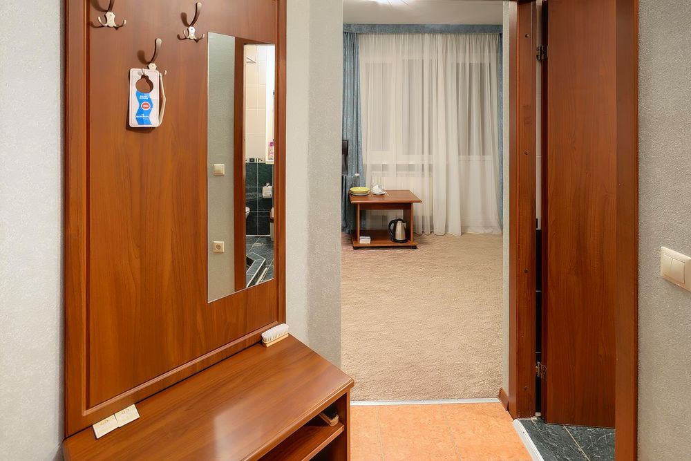 Картинка отеля - 87