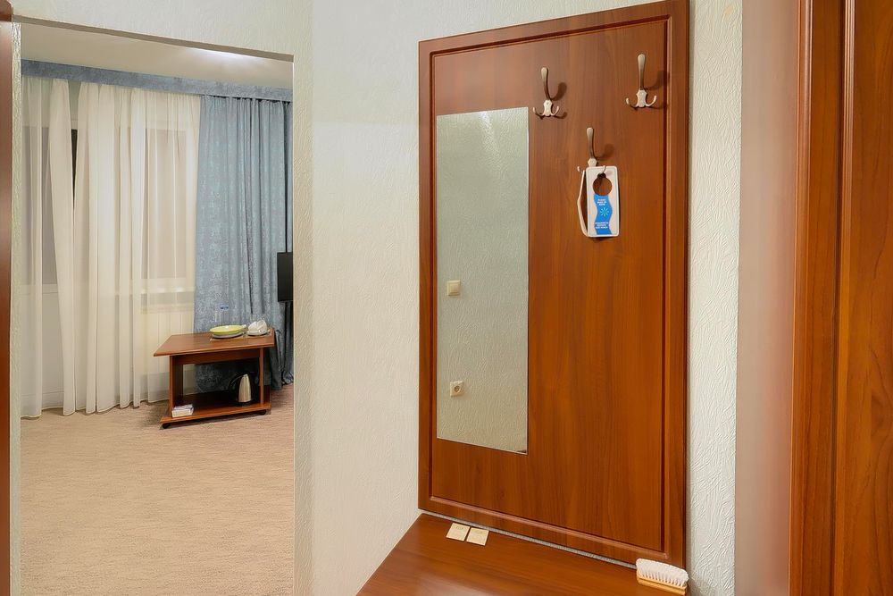 Картинка отеля - 85