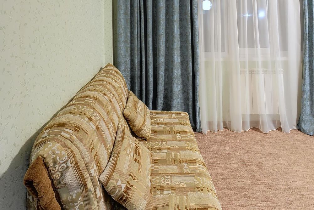 Картинка отеля - 83