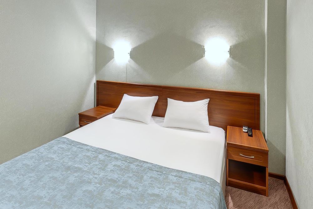 Картинка отеля - 82