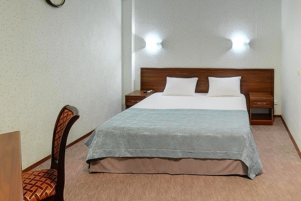 Картинка отеля - 80