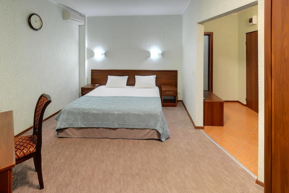 Картинка отеля - 100