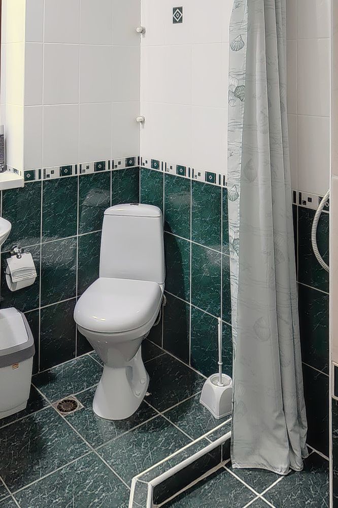 Картинка отеля - 101