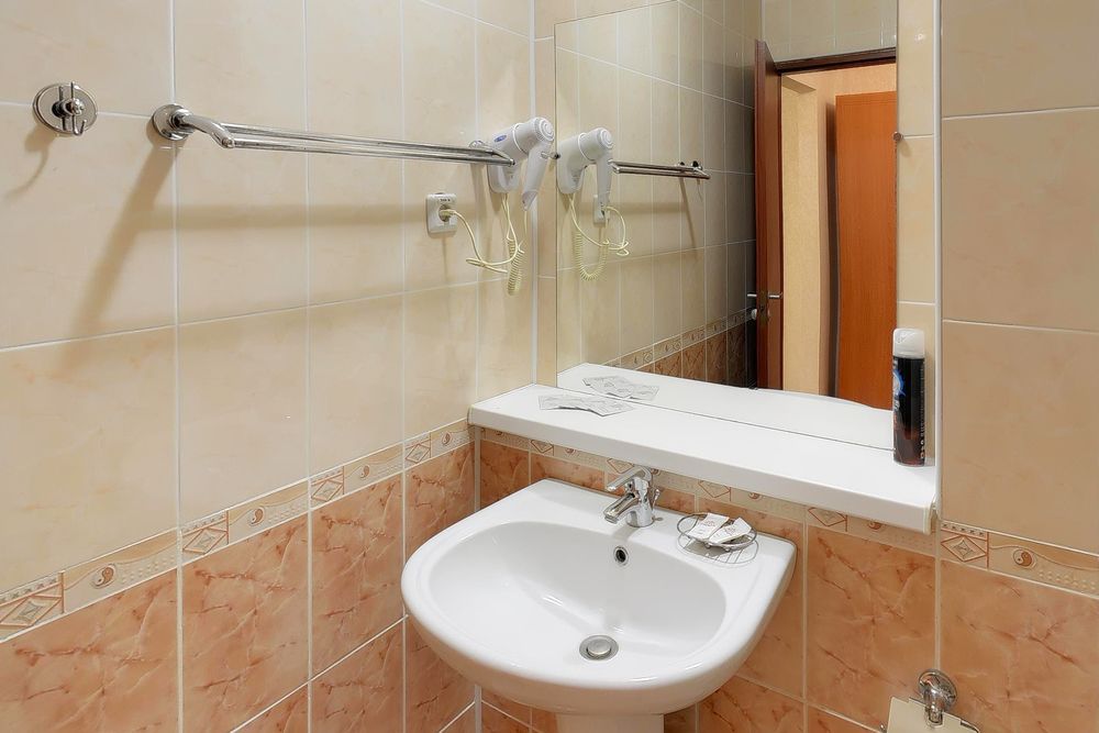 Картинка отеля - 77