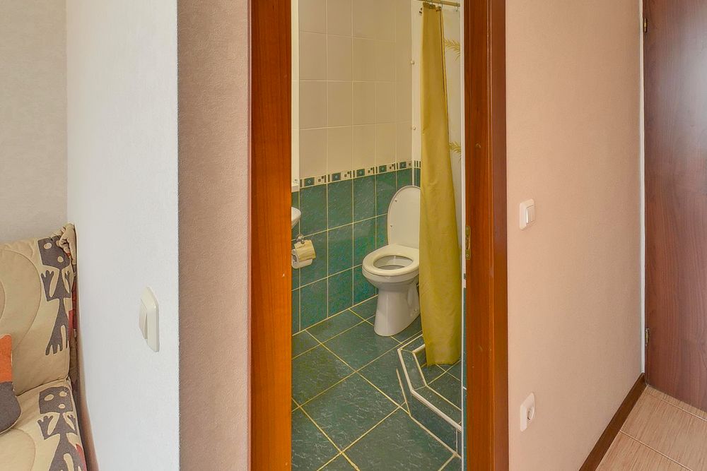 Картинка отеля - 76