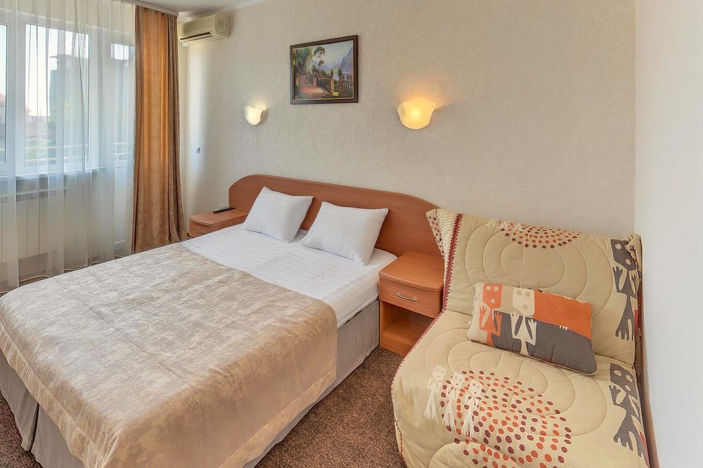 Картинка отеля - 74