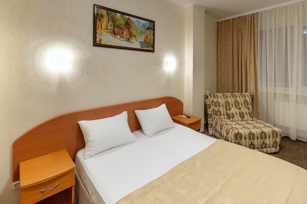 Картинка отеля - 72