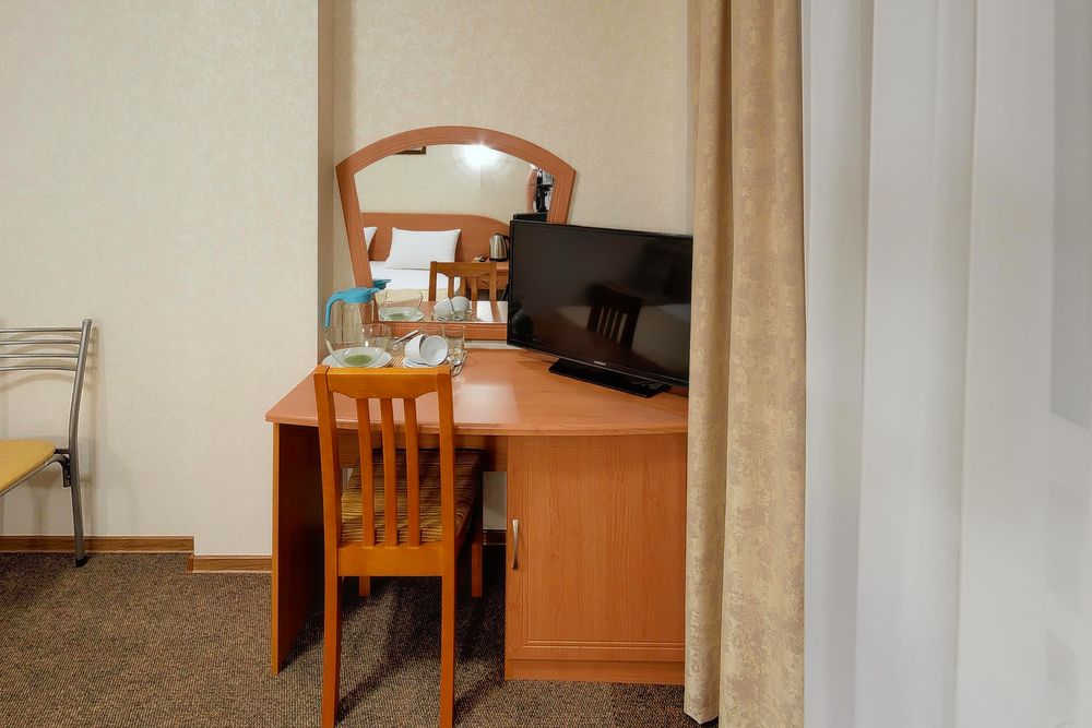 Картинка отеля - 69