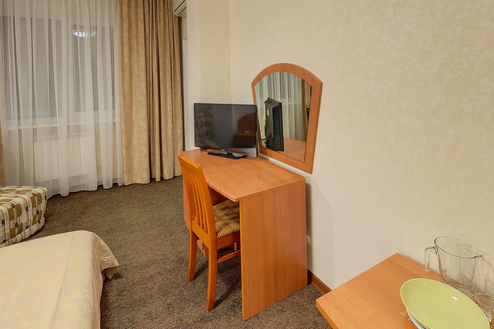 Картинка отеля - 68