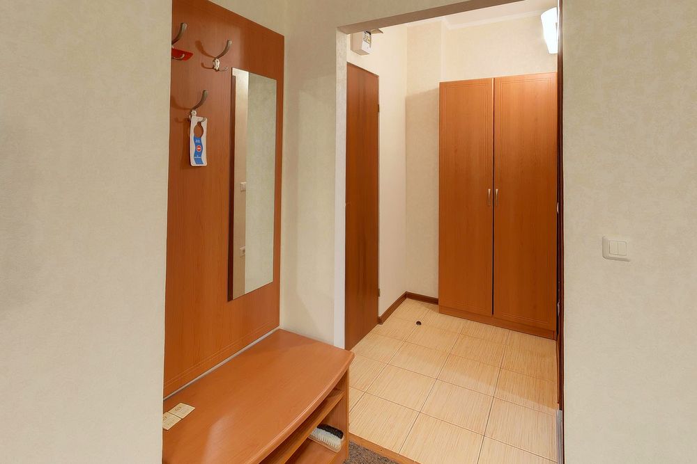 Картинка отеля - 67