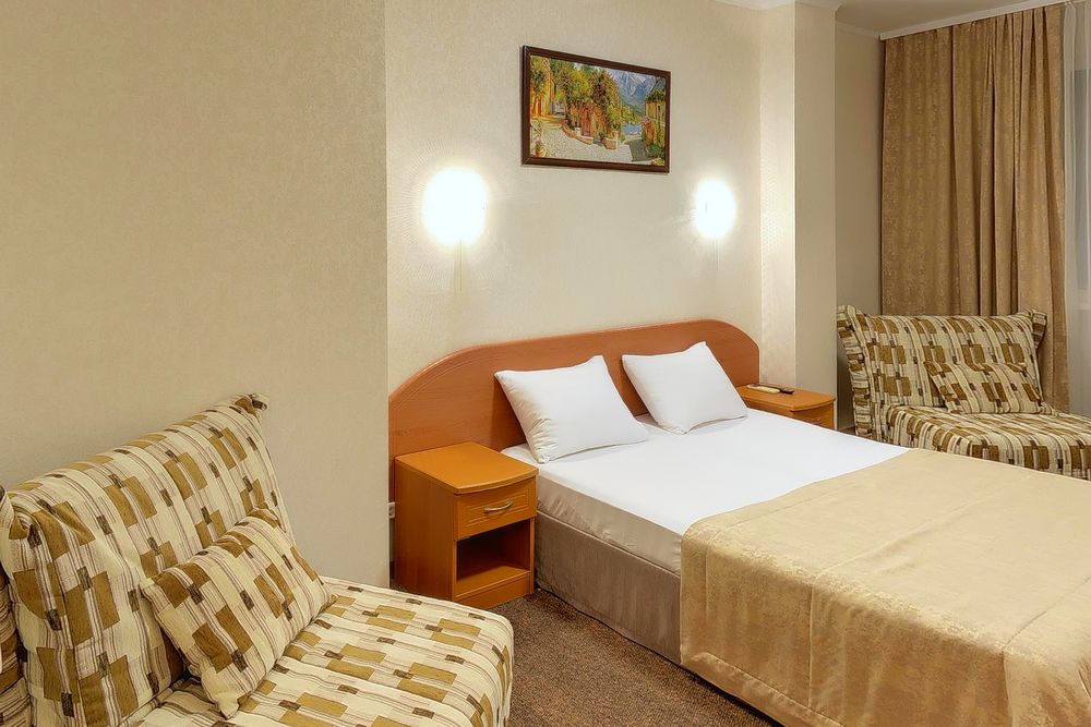 Картинка отеля - 63