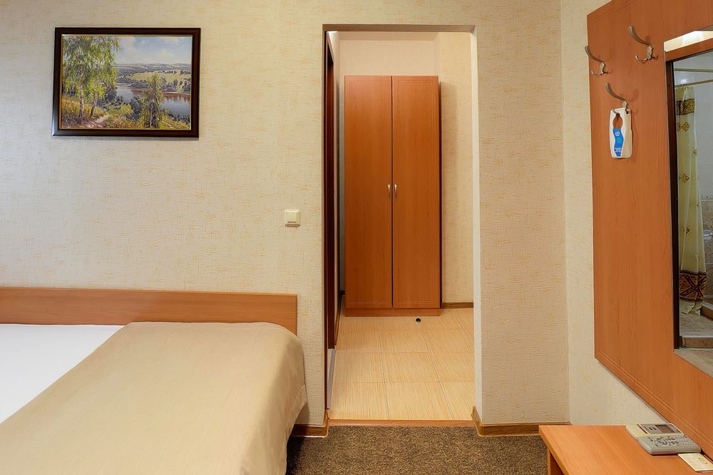 Картинка отеля - 62