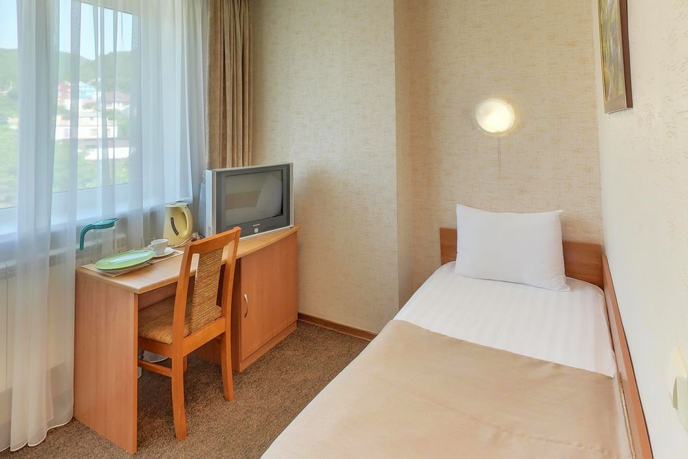 Картинка отеля - 60