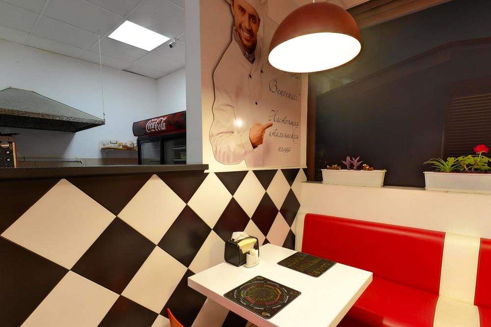 Картинка отеля - 54