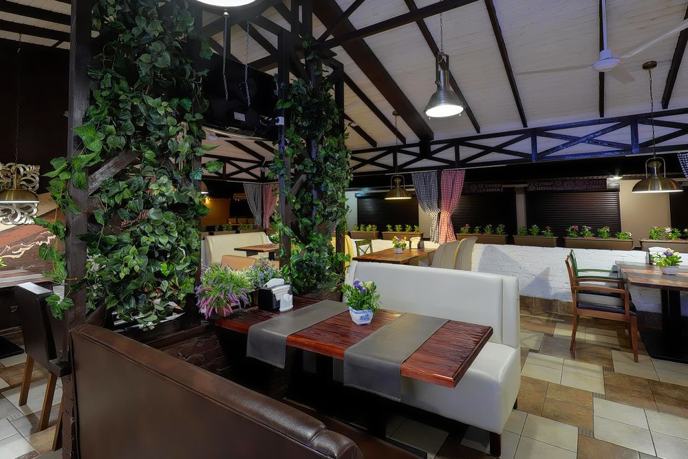 Картинка отеля - 50