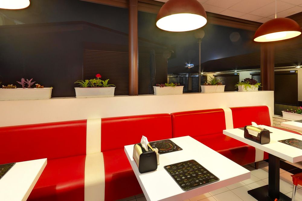 Картинка отеля - 52