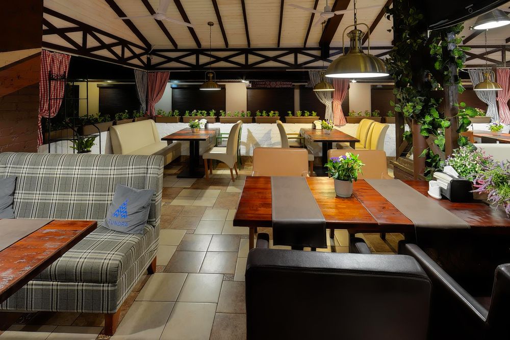 Картинка отеля - 47