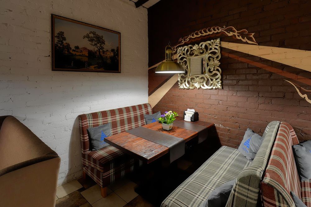 Картинка отеля - 37